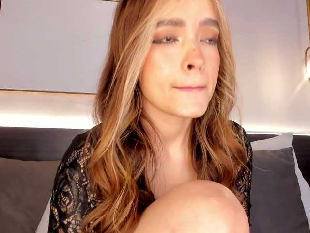 isabellestorm
