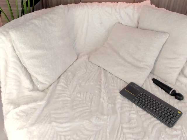 isabellestorm live webcam show