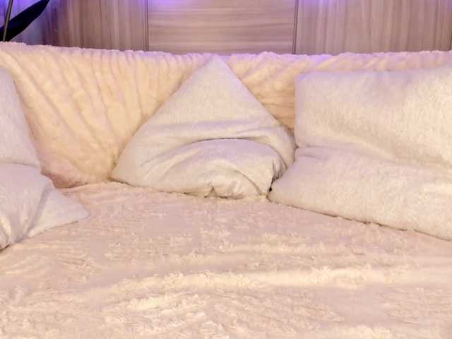isabellestorm live cam on BongaCams