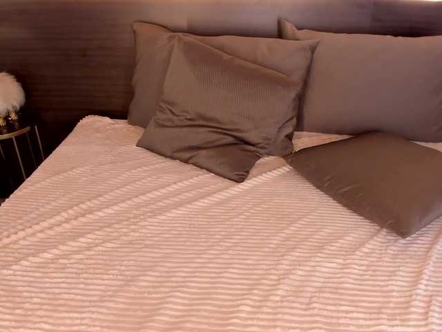 isabellestorm live cam on BongaCams