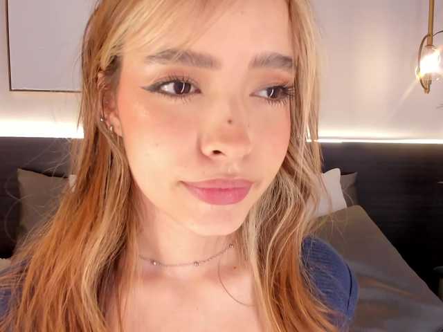 isabellestorm live cam preview