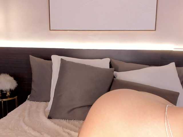 isabellestorm live cam on BongaCams