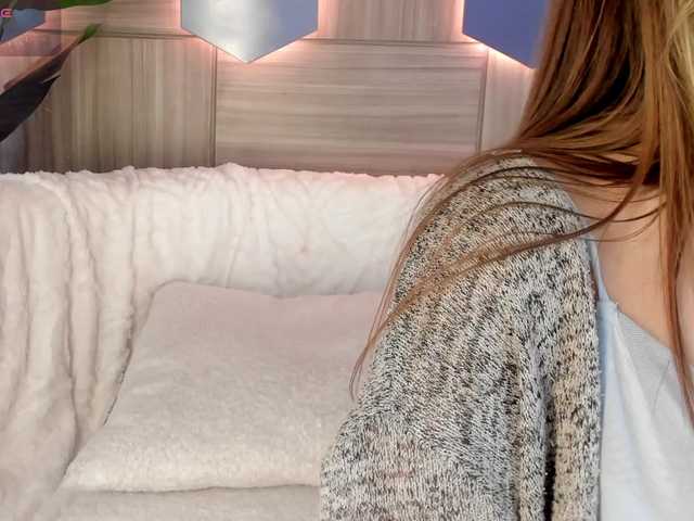 isabellestorm