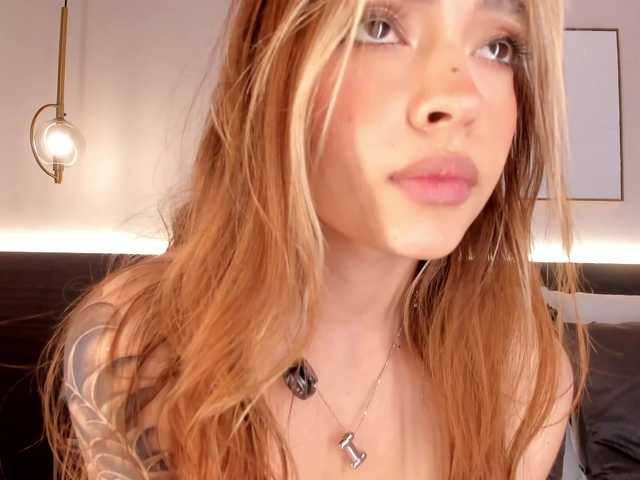 isabellestorm