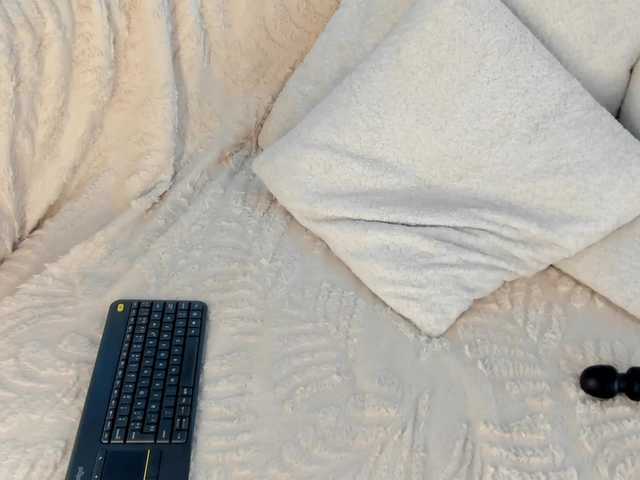 isabellestorm live webcam show