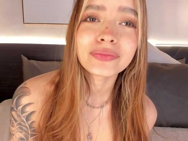 isabellestorm