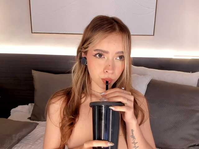 isabellestorm