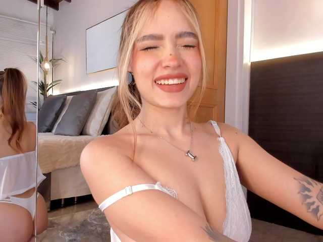 isabellestorm