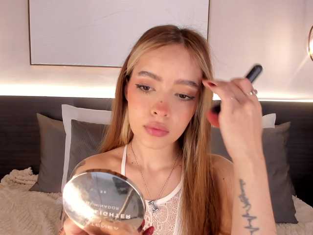 isabellestorm