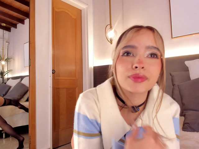 isabellestorm
