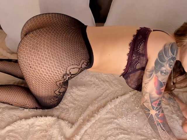 isabellestorm