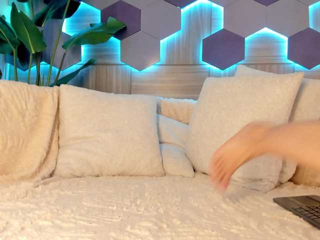 isabellestorm live webcam show