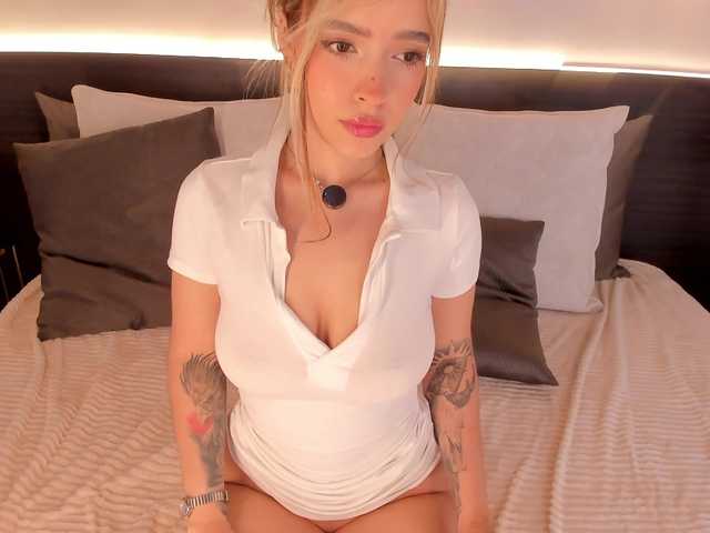 isabellestorm