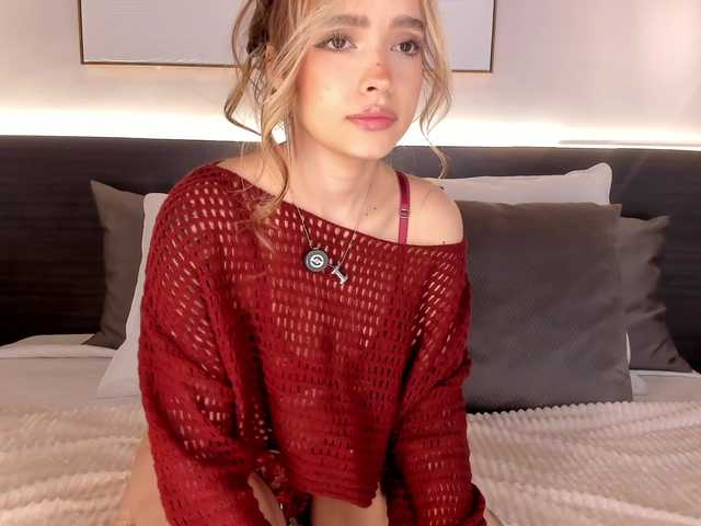 isabellestorm