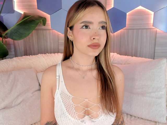 isabellestorm online