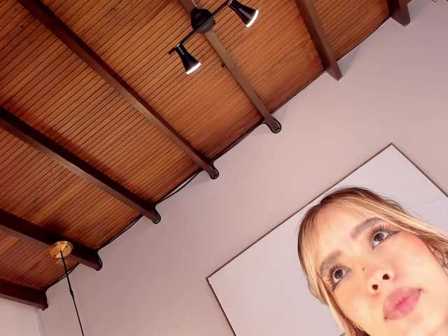 isabellestorm