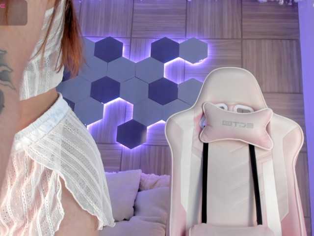 isabellestorm online