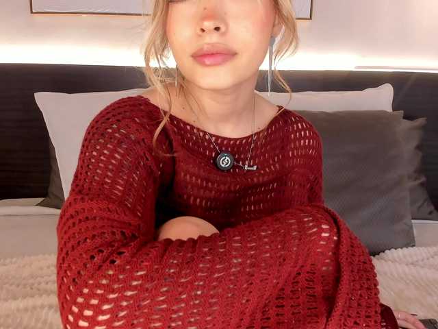 isabellestorm