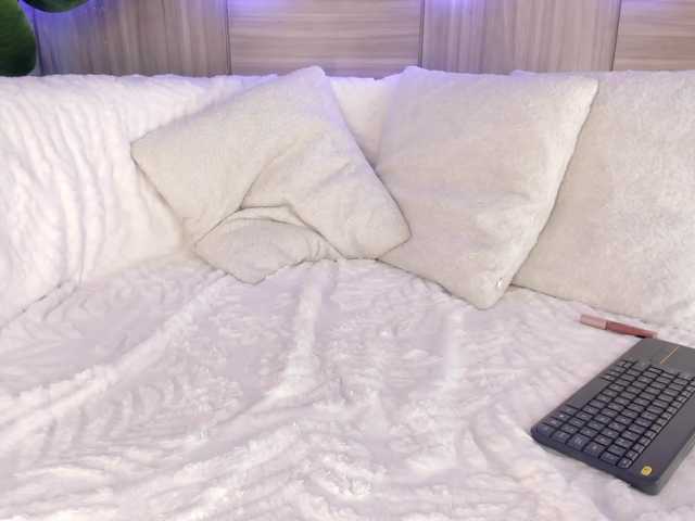 isabellestorm live cam on BongaCams