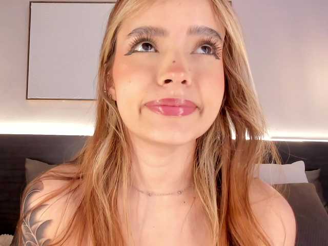 isabellestorm