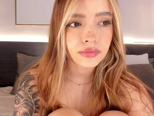 isabellestorm