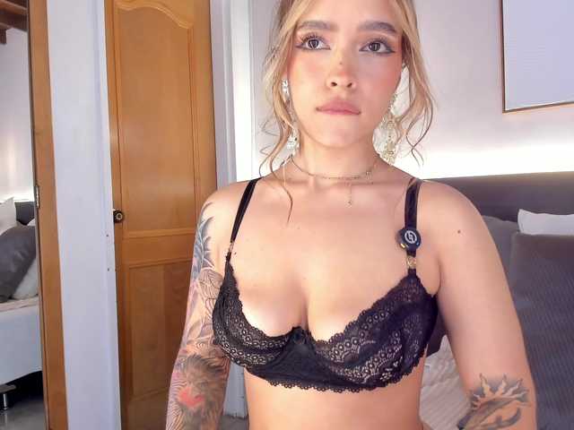 isabellestorm