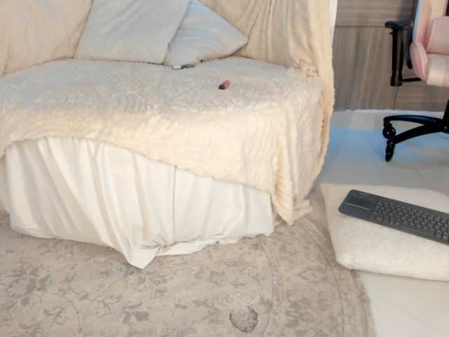 isabellestorm live sex