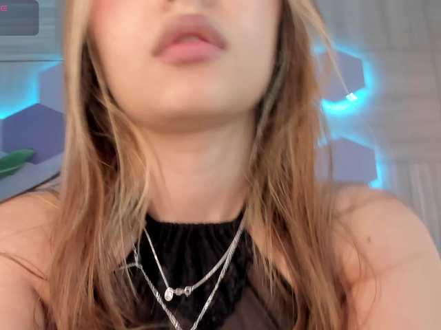 isabellestorm
