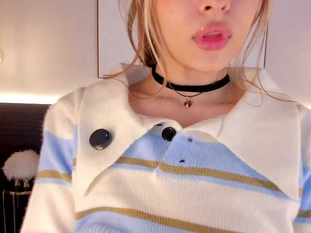 isabellestorm live cam on BongaCams