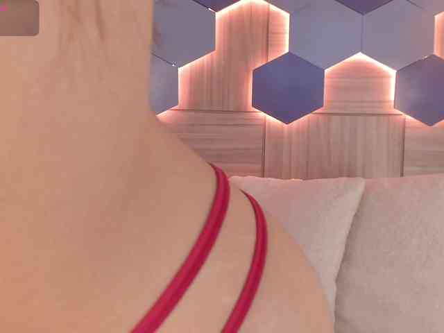 isabellestorm