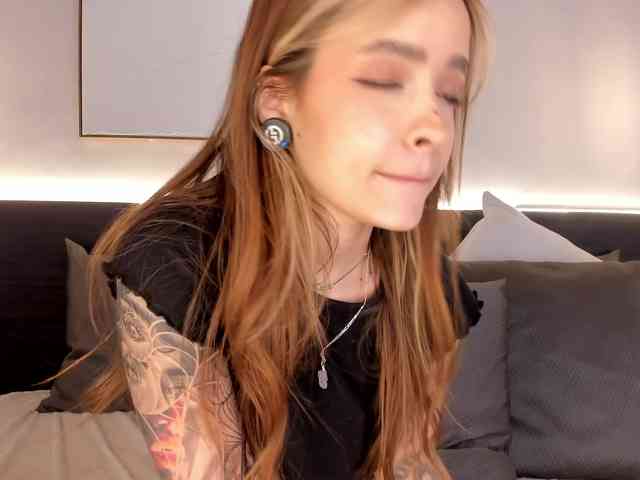 isabellestorm