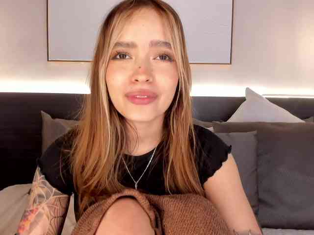isabellestorm