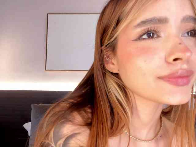 isabellestorm isabellestorm