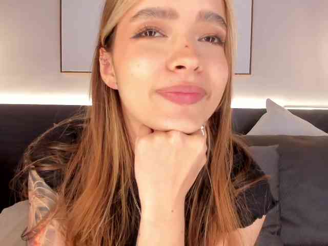isabellestorm