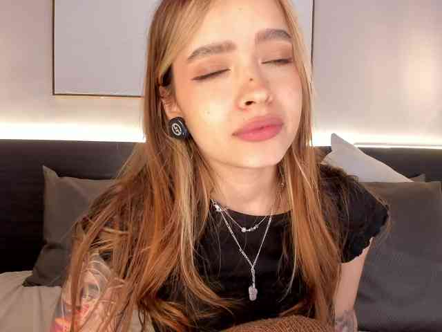 isabellestorm