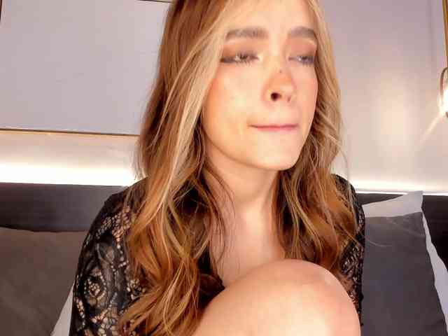isabellestorm webcam