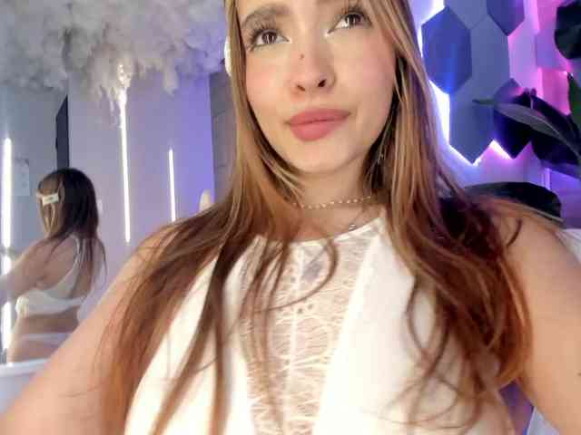 isabellestorm