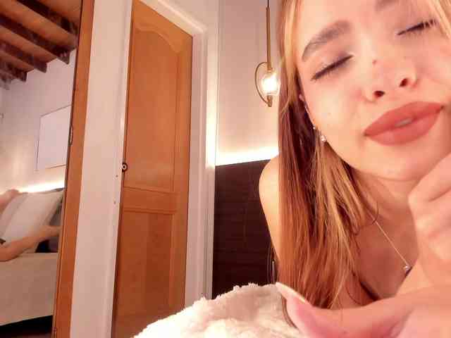 isabellestorm