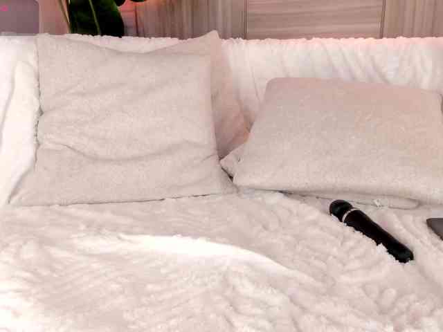 isabellestorm Sex Cam Show