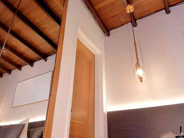 isabellestorm