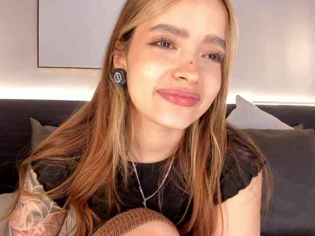 isabellestorm