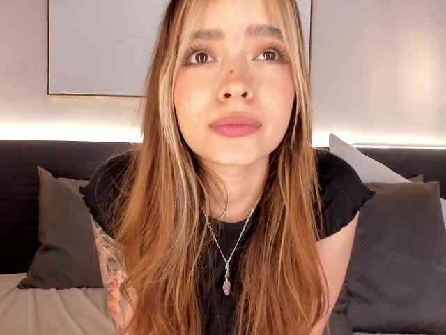isabellestorm