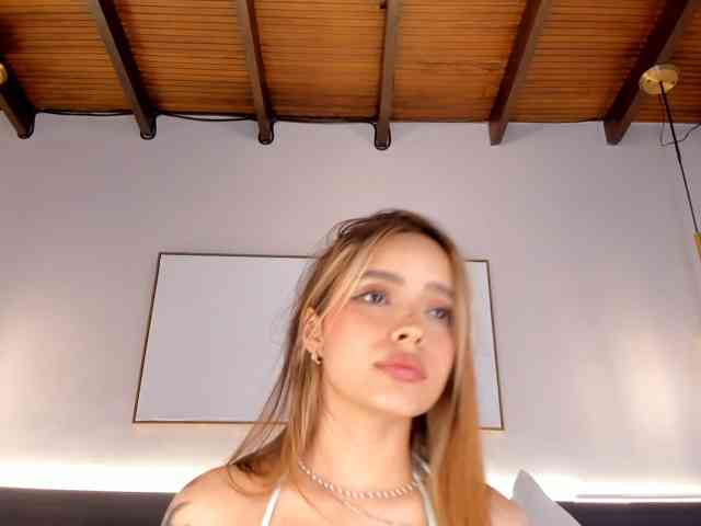 isabellestorm