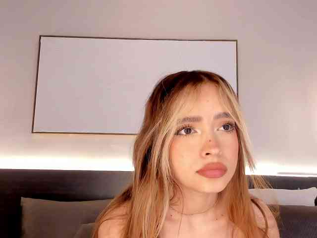 isabellestorm