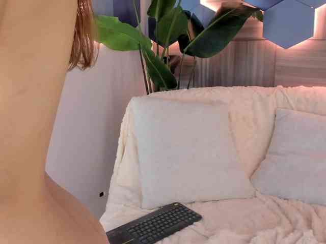 isabellestorm