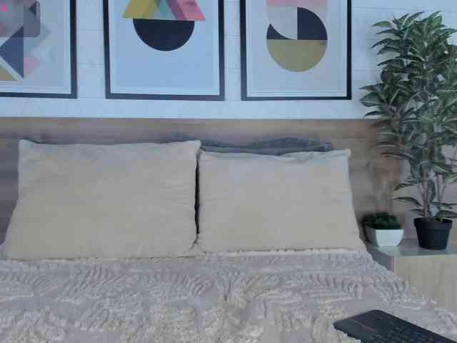 isabellestorm Sex Cam Show