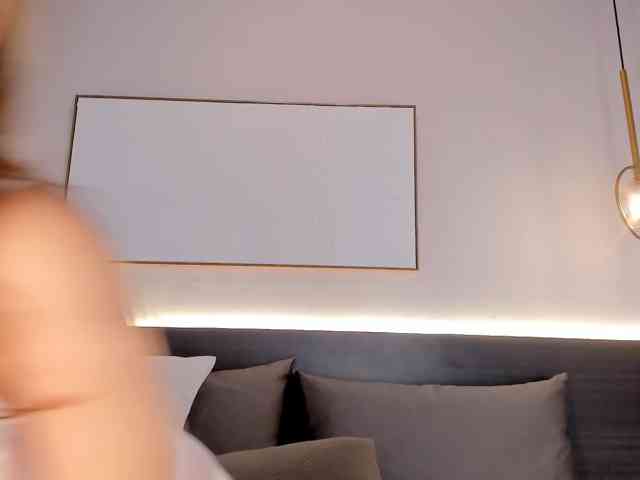 isabellestorm