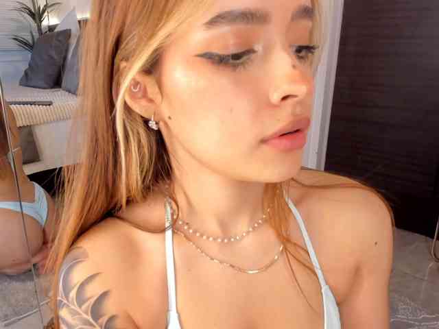 isabellestorm