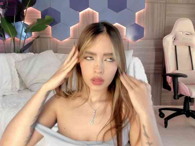 isabellestorm