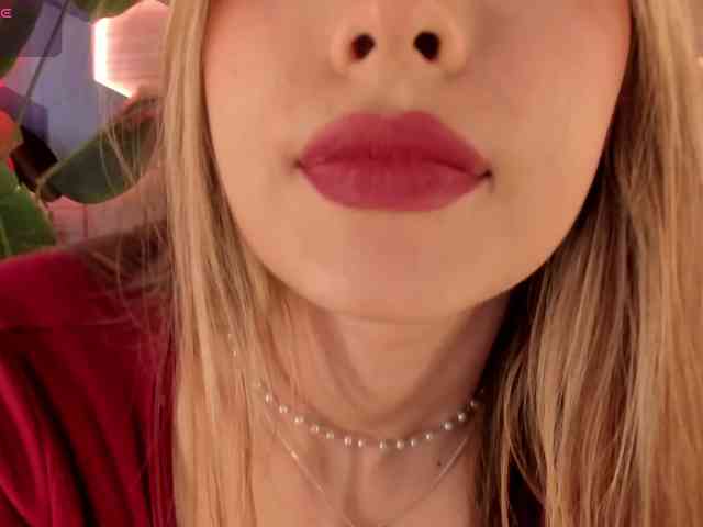 isabellestorm